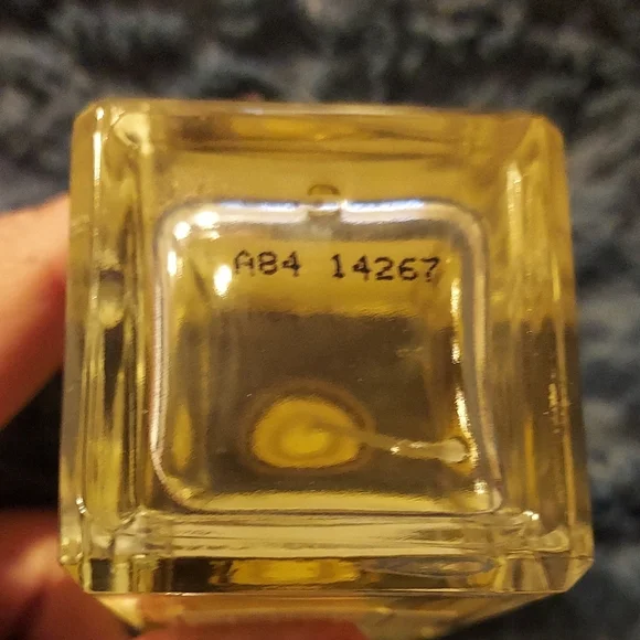 Jo Malone Lime Basil & Mandarin Cologne 100ml - Picture 6 of 8